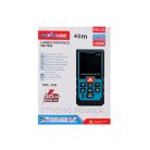 Extralink Powerlink laser distance meter 40 m | PWL-ES-40