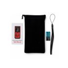 Extralink Powerlink laser distance meter 40 m | PWL-ES-40