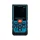 Extralink Powerlink Laser-Distanzmesser 60 m | PWL-ES-60