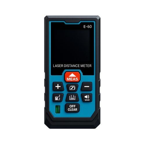Extralink Powerlink laser distance meter 60 m | PWL-ES-60