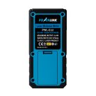 Extralink Powerlink laser distance meter 60 m | PWL-ES-60