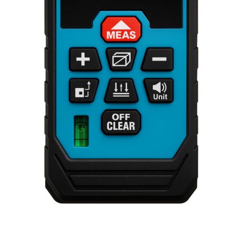 Extralink Powerlink laser distance meter 60 m | PWL-ES-60