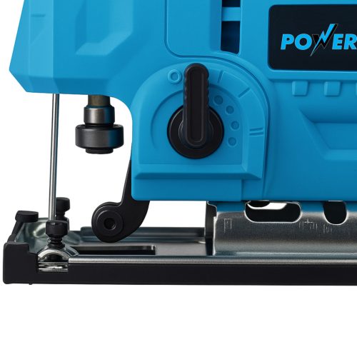 Extralink Powerlink 20 V Akku-Stichsäge PWL-CJS65 (mit 2×4 Ah Akku)