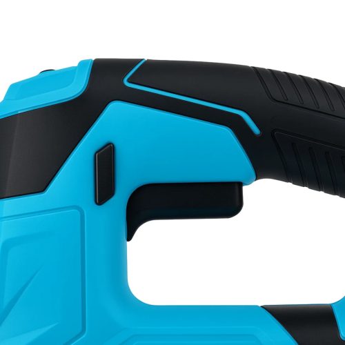 Extralink Powerlink 20 V Akku-Stichsäge PWL-CJS65 (mit 2×4 Ah Akku)