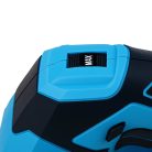 Extralink Powerlink 20 V Akku-Stichsäge PWL-CJS65 (mit 2×4 Ah Akku)