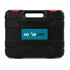 Extralink Powerlink 20 V Akku-Stichsäge PWL-CJS65 (mit 2×4 Ah Akku)