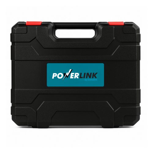 Extralink Powerlink 20 V Akku-Stichsäge PWL-CJS65 (mit 2×4 Ah Akku)