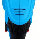 Extralink Powerlink cordless hammer drill and chisel PWL-6608 | 26 mm | 20V | 2×4 Ah battery