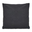 Black Forest Hängematte, Brasilien Stuhl 100x130cm Schwarz