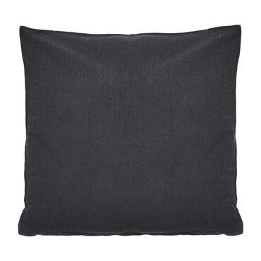 Black Forest Hängematte, Brasilien Stuhl 100x130cm Schwarz