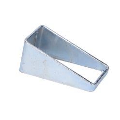 Extralink 1.0, pole mount bracket, universal hook