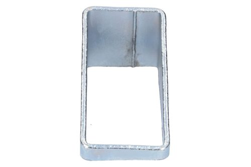 Extralink 1.0, pole mount bracket, universal hook