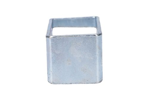 Extralink 1.0, pole mount bracket, universal hook