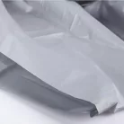 Extralink védőhuzat kerékpárra és robogóra, korróziógátló, 200x100 cm - 14046