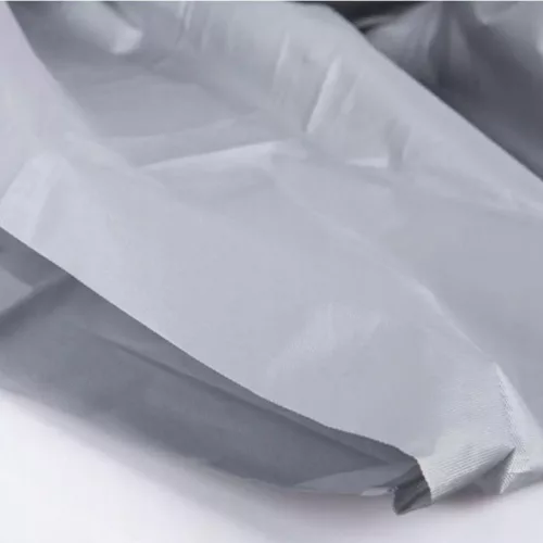 Extralink védőhuzat kerékpárra és robogóra, korróziógátló, 200x100 cm - 14046