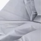 Extralink védőhuzat kerékpárra és robogóra, korróziógátló, 200x100 cm - 14046