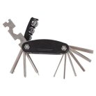 Extralink 16 az 1-ben imbuszkulcs-készlet kerékpárhoz - 14300