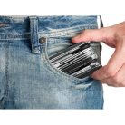 Extralink 16 az 1-ben imbuszkulcs-készlet kerékpárhoz - 14300