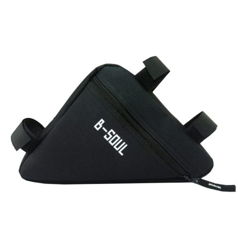 Extralink bicycle bag for frame 14327