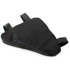 Extralink bicycle bag for frame 14327