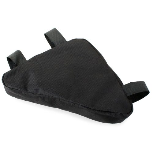 Extralink bicycle bag for frame 14327