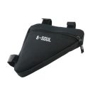 Extralink bicycle bag for frame 14327