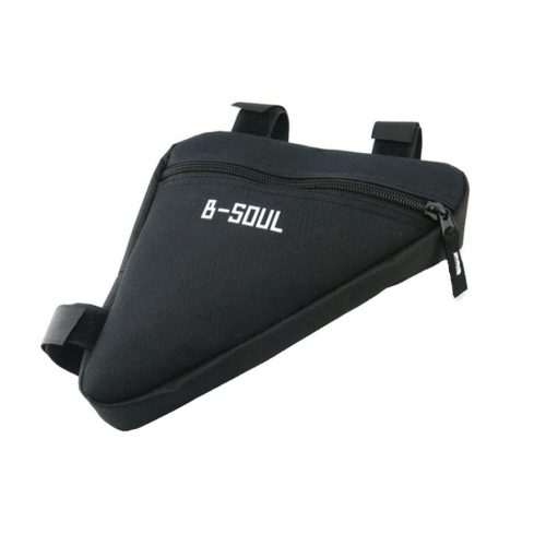 Extralink bicycle bag for frame 14327