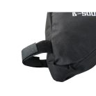 Extralink bicycle bag for frame 14327