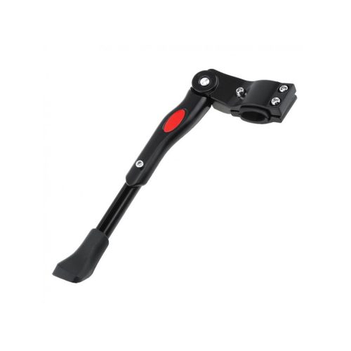 Extralink adjustable side stand for bicycles - 14408
