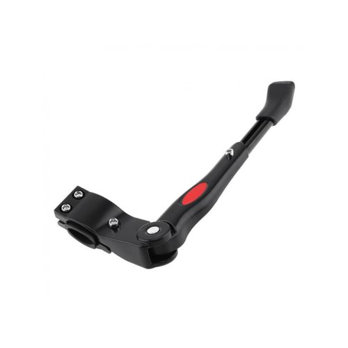 Extralink adjustable side stand for bicycles - 14408