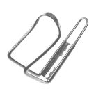 Extralink alumínium kulacstartó kerékpárra, ezüst - 14346