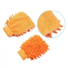 Extralink kerékpár lánc- és gumiápoló tisztítókészlet - 14548