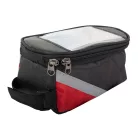 Extralink vízálló kerékpártáska telefon tartóval - 14336