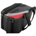 Extralink vízálló kerékpártáska telefon tartóval - 14336