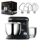 Extralink otthoni planetáris mixer