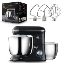 Extralink otthoni planetáris mixer