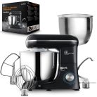 Extralink otthoni planetáris mixer