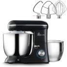 Extralink otthoni planetáris mixer