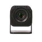 Extralink Gaming projektor 720p GG400X