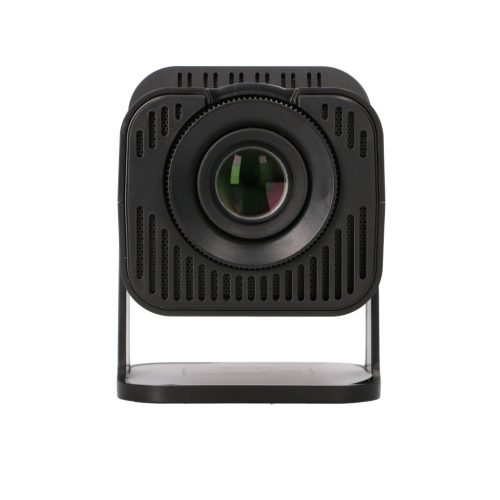 Extralink Gaming projektor 720p GG400X