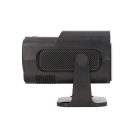 Extralink Gaming projektor 720p GG400X