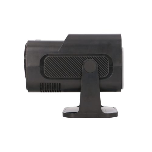 Extralink Gaming projektor 720p GG400X