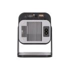 Extralink Gaming projektor 720p GG400X