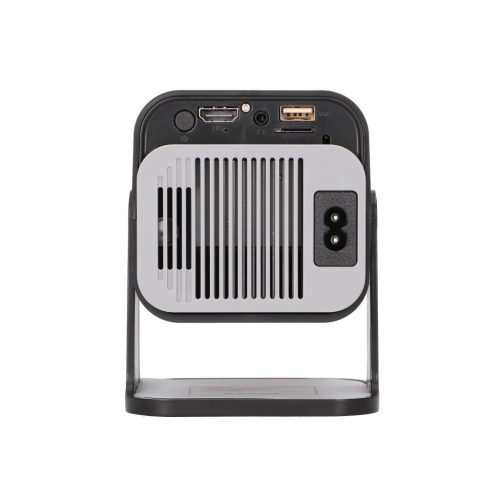 Extralink Gaming projektor 720p GG400X