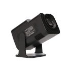 Extralink Gaming projektor 720p GG400X