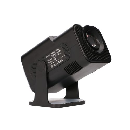 Extralink Gaming projektor 720p GG400X