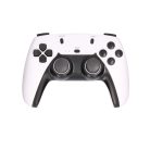 Extralink Gaming projektor 720p GG400X