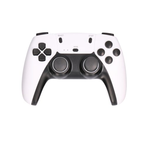 Extralink Gaming projektor 720p GG400X