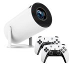 Extralink Gaming Projektor 600p GG300S