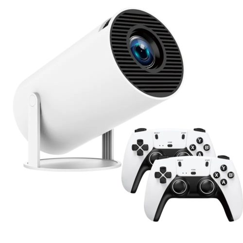 Extralink Gaming Projektor 600p GG300S